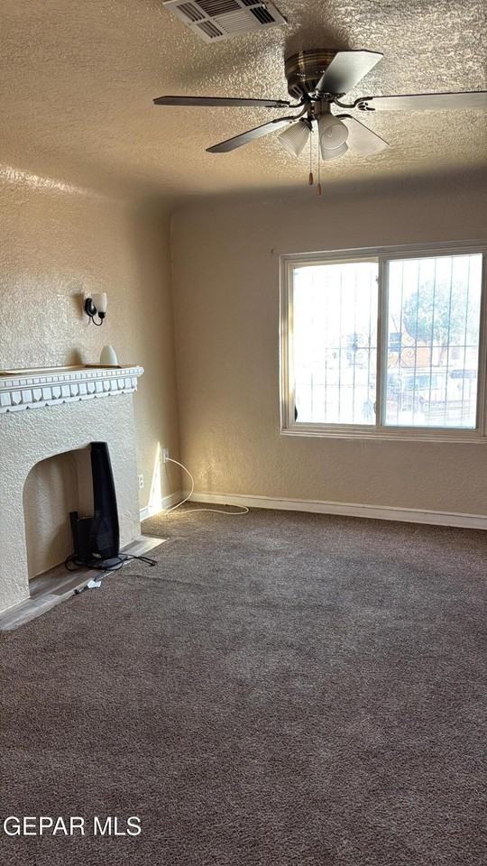 3401 Mobile Ave - Photo 2 of 3