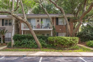 800 Mallery St #49 - Photo 1 of 1