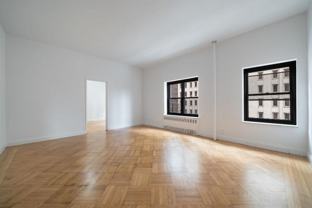 57 W 58th St - Photo 1 of 1