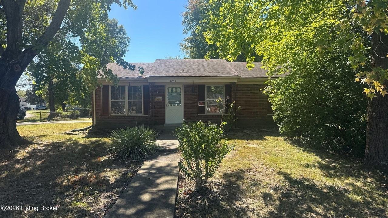 3706 Endeavor Way