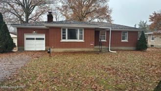 5908 Ashby Ln - Photo 1 of 1