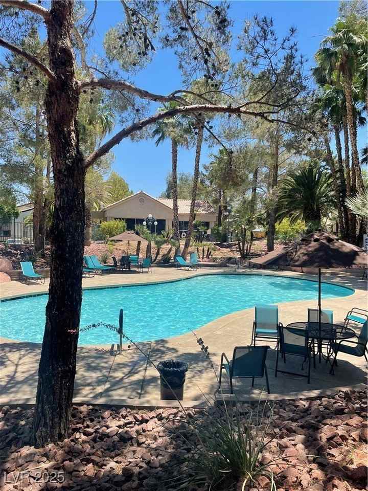 3042 Tarpon Dr #202 - Photo 2 of 26