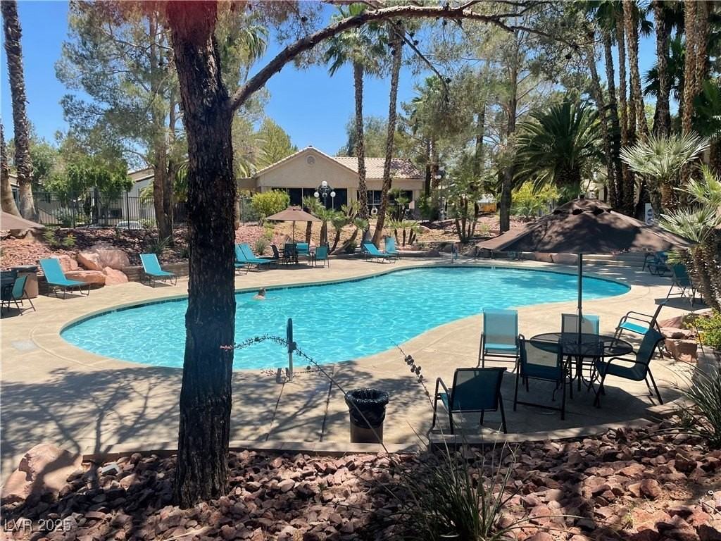 3042 Tarpon Dr #202 - Photo 3 of 26