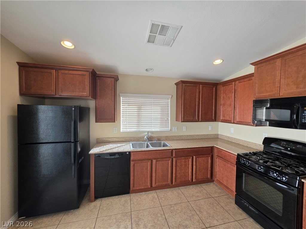 7876 Crownbeard St - Photo 6 of 50
