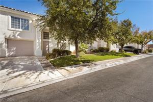 featured image of 454 Temple Canyon Pl #0