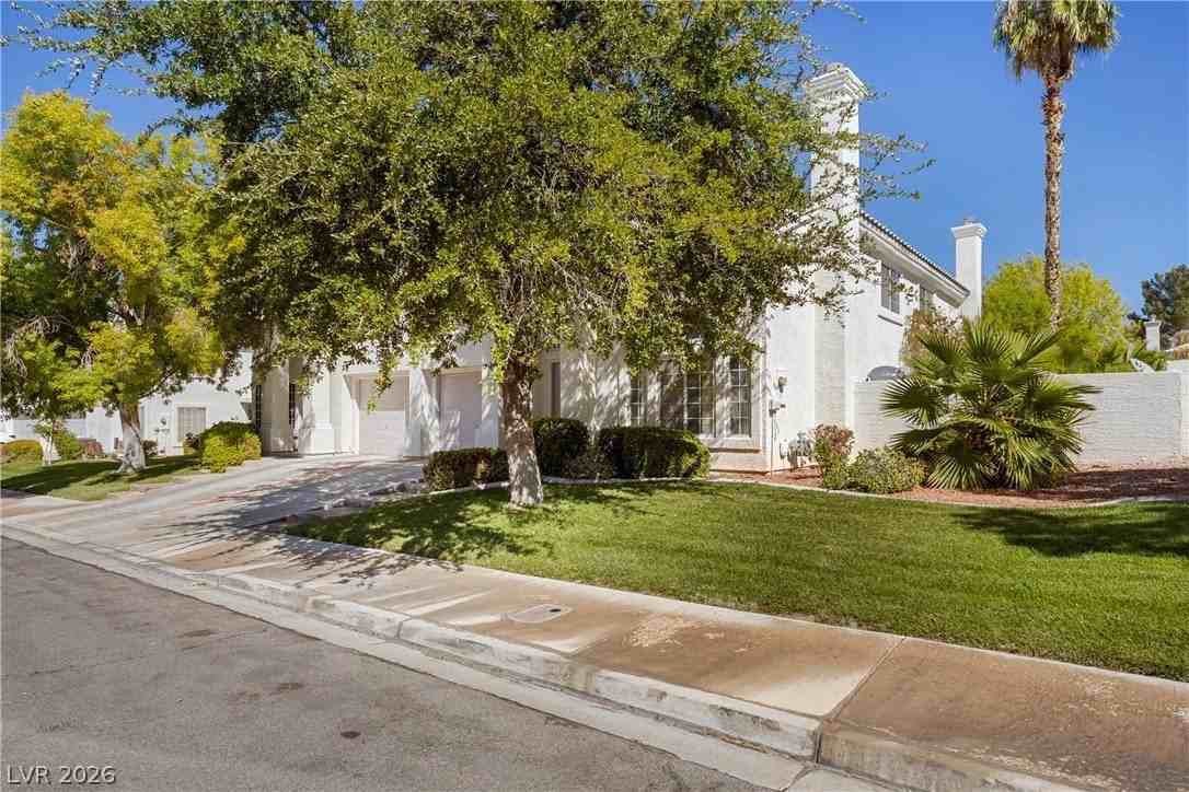 454 Temple Canyon Pl #0 - Photo 2 of 25