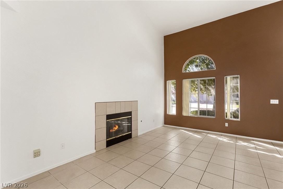 454 Temple Canyon Pl #0 - Photo 4 of 25
