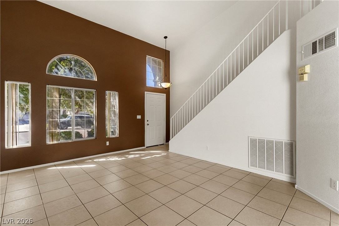 454 Temple Canyon Pl #0 - Photo 5 of 25