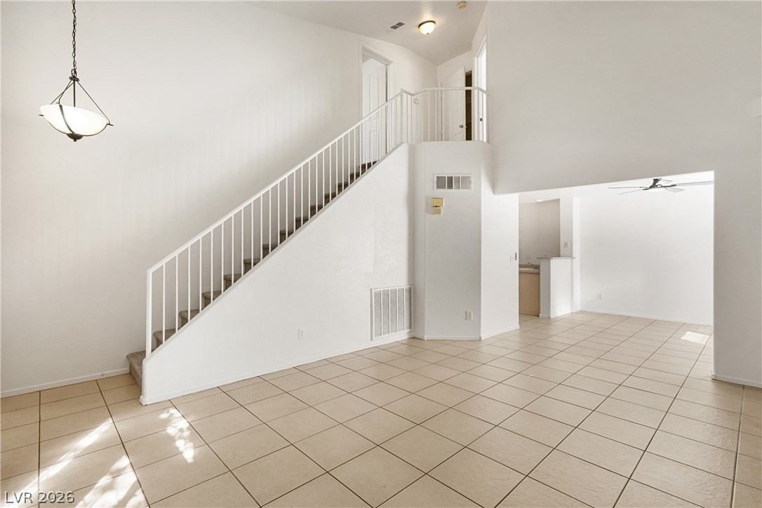 454 Temple Canyon Pl #0 - Photo 6 of 25