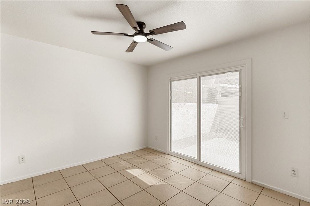 454 Temple Canyon Pl #0 - Photo 7 of 25