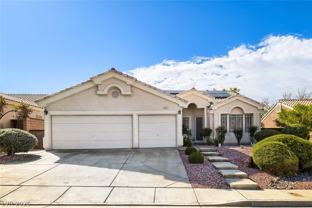 1107 Bear Cub Ct - Photo 1 of 1