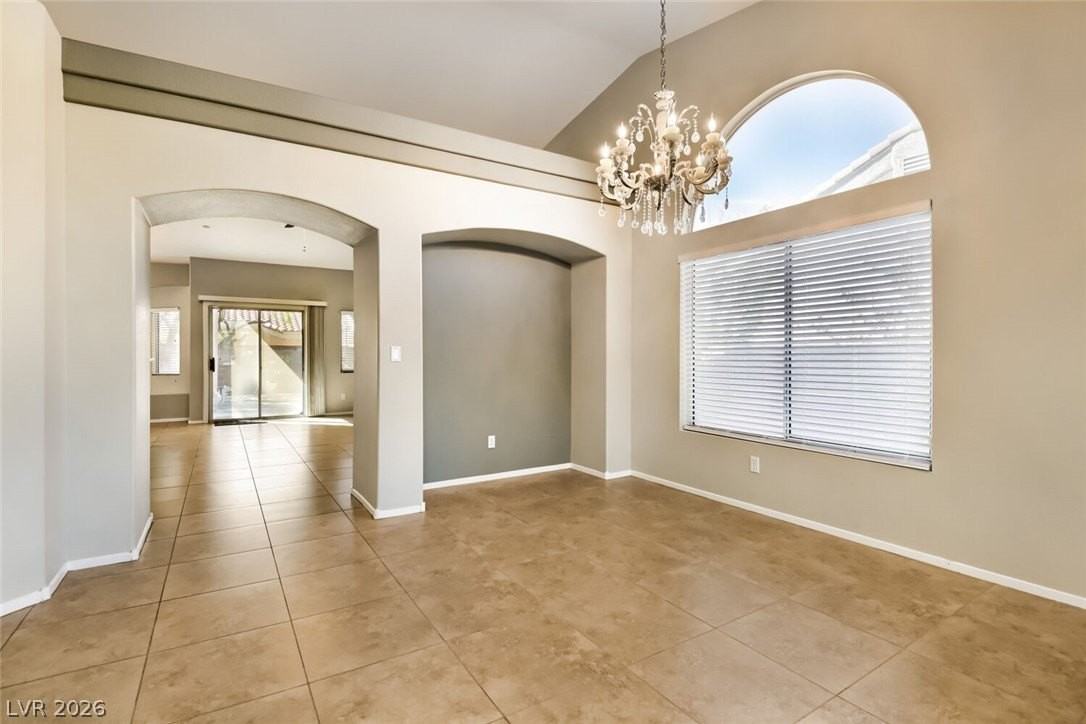 1107 Bear Cub Ct - Photo 2 of 17