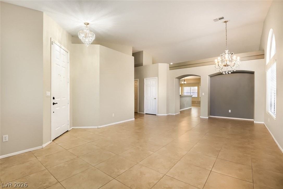 1107 Bear Cub Ct - Photo 3 of 17
