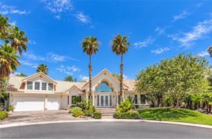 featured image of 6080 Crystal Brook Ct
