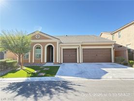 905 Claystone Ridge Ave - Photo 1 of 1