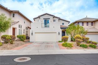 2491 Autumn Chase Ln - Photo 1 of 1