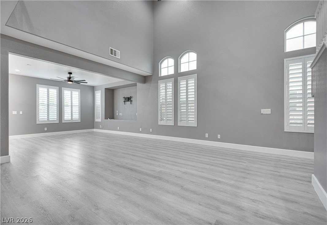2491 Autumn Chase Ln - Photo 4 of 19