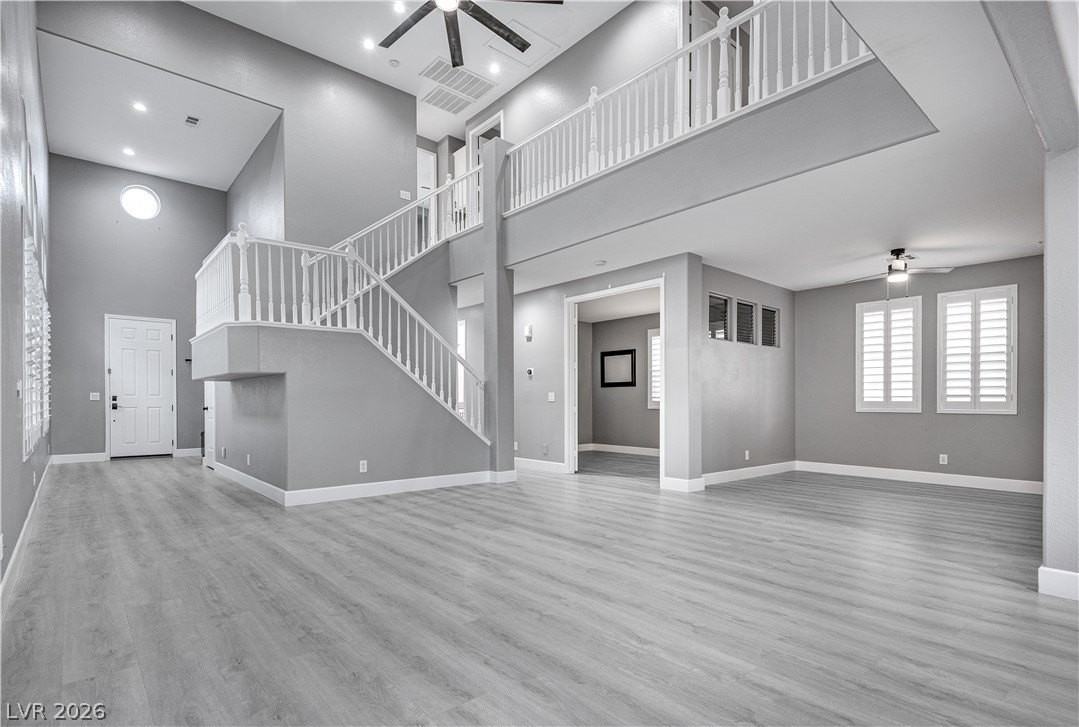 2491 Autumn Chase Ln - Photo 5 of 19