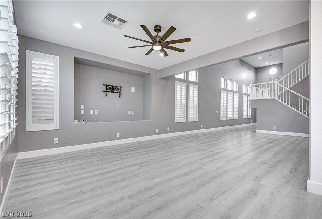 2491 Autumn Chase Ln - Photo 6 of 19