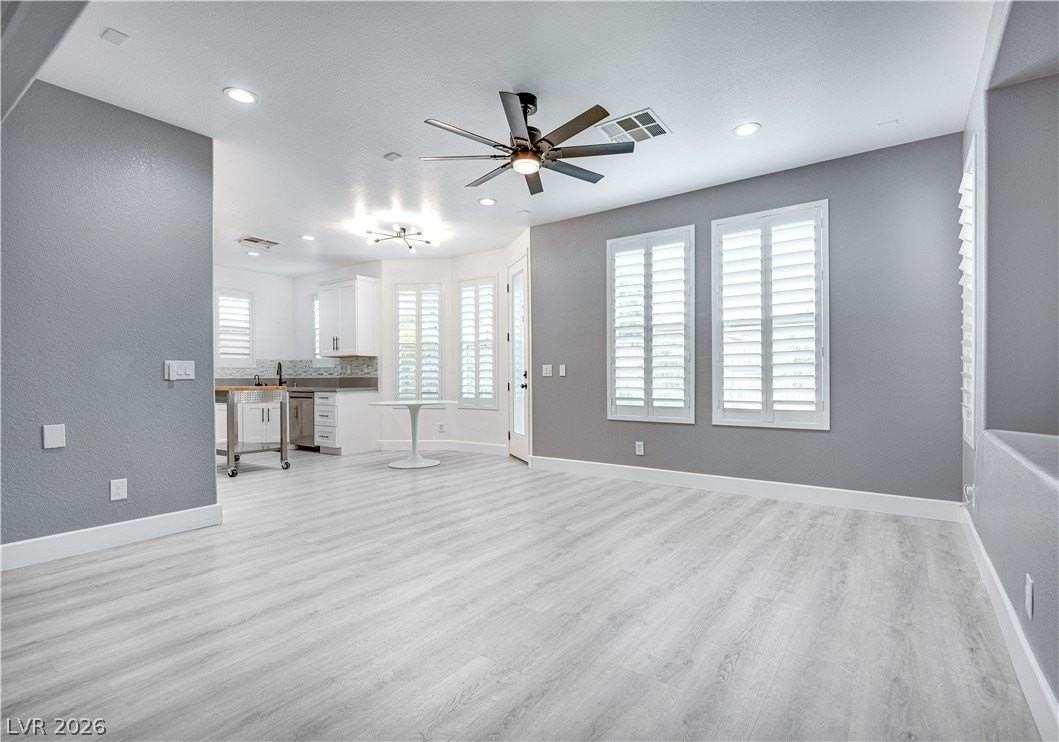 2491 Autumn Chase Ln - Photo 7 of 19