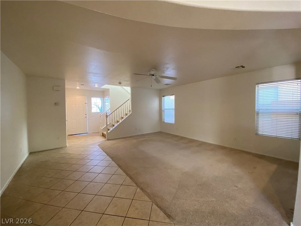 12035 Lewiston St - Photo 3 of 21