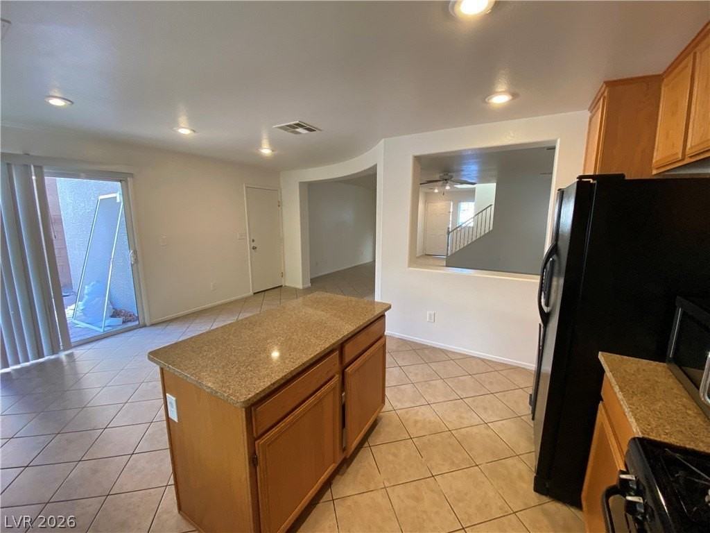 12035 Lewiston St - Photo 7 of 21