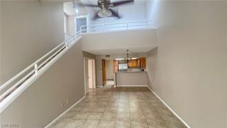 8900 Antioch Way - Photo 1 of 1