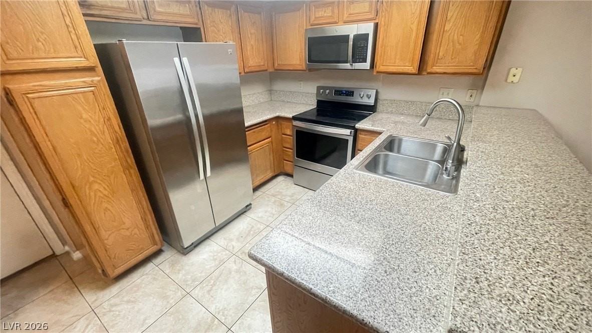 8900 Antioch Way - Photo 2 of 17