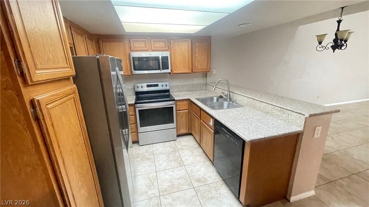 8900 Antioch Way - Photo 3 of 17