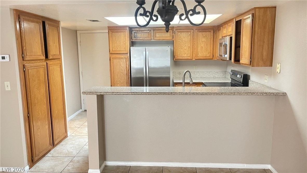 8900 Antioch Way - Photo 4 of 17
