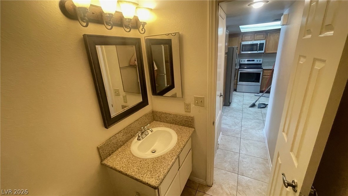 8900 Antioch Way - Photo 5 of 17