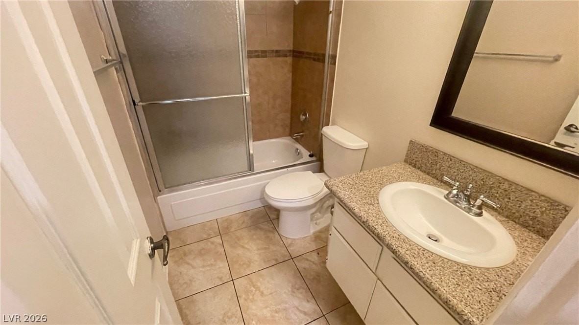 8900 Antioch Way - Photo 6 of 17