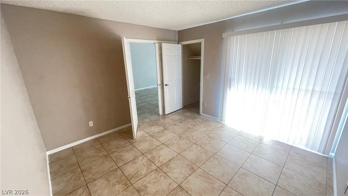 8900 Antioch Way - Photo 7 of 17
