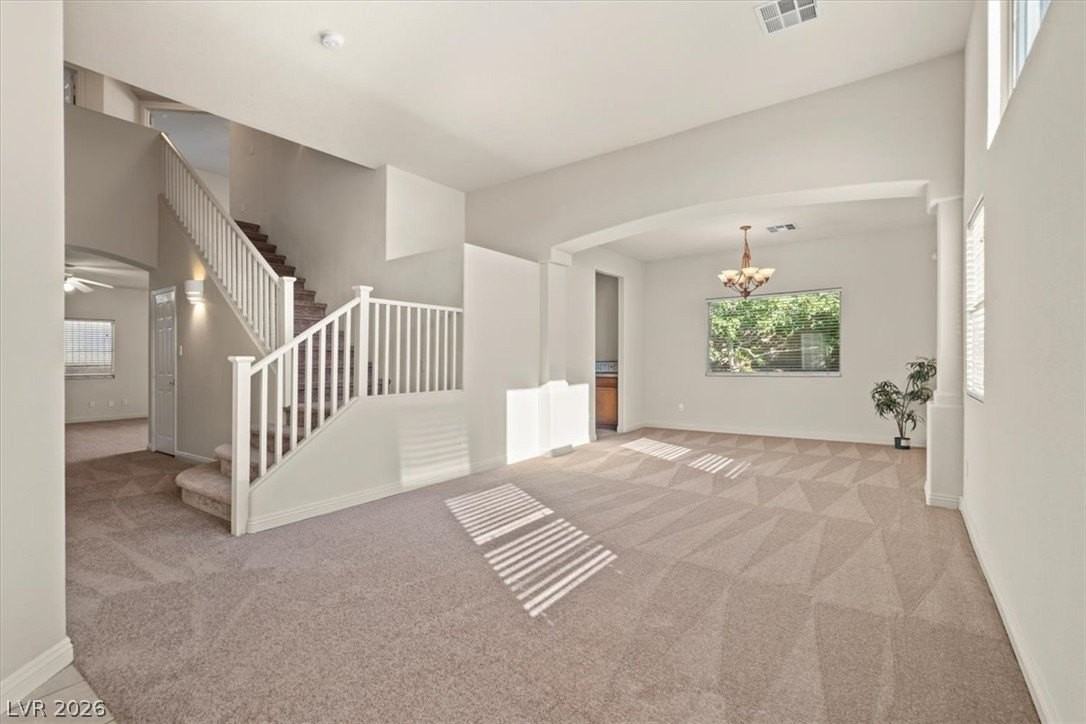 10532 Brownsville Ave - Photo 5 of 35