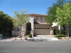 2277 Summer Home St - Photo 1 of 1