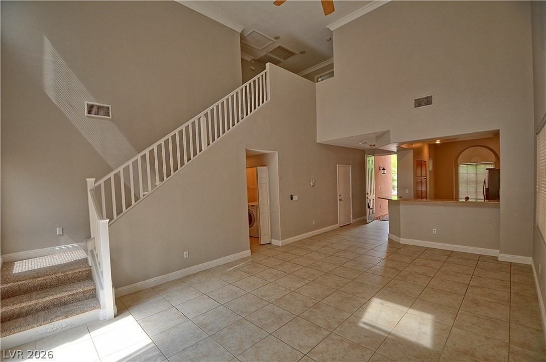 2277 Summer Home St - Photo 2 of 21