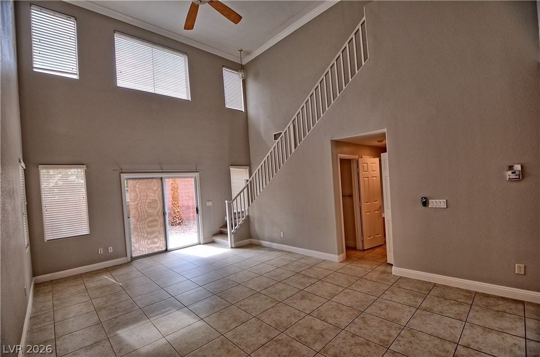 2277 Summer Home St - Photo 3 of 21