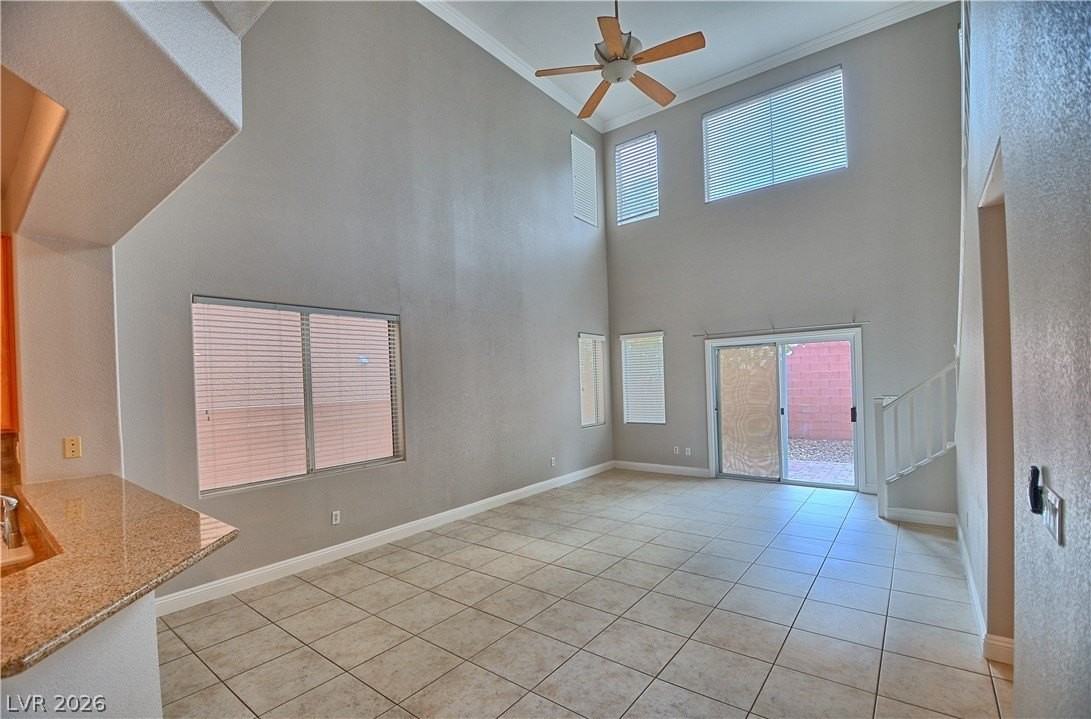2277 Summer Home St - Photo 6 of 21