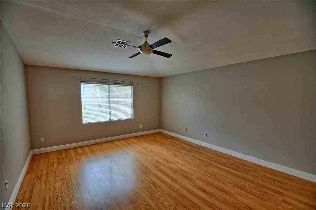 2277 Summer Home St - Photo 7 of 21