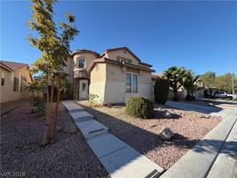 featured image of 459 Wendover Hills Ave