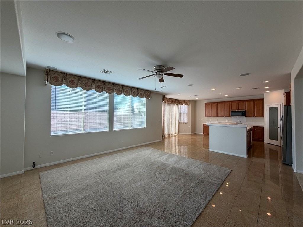 459 Wendover Hills Ave - Photo 3 of 21