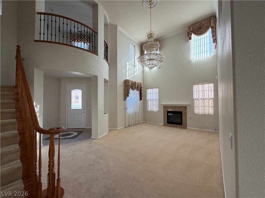 459 Wendover Hills Ave - Photo 4 of 21