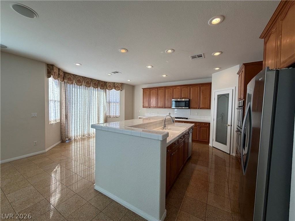 459 Wendover Hills Ave - Photo 5 of 21