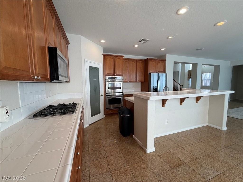 459 Wendover Hills Ave - Photo 6 of 21