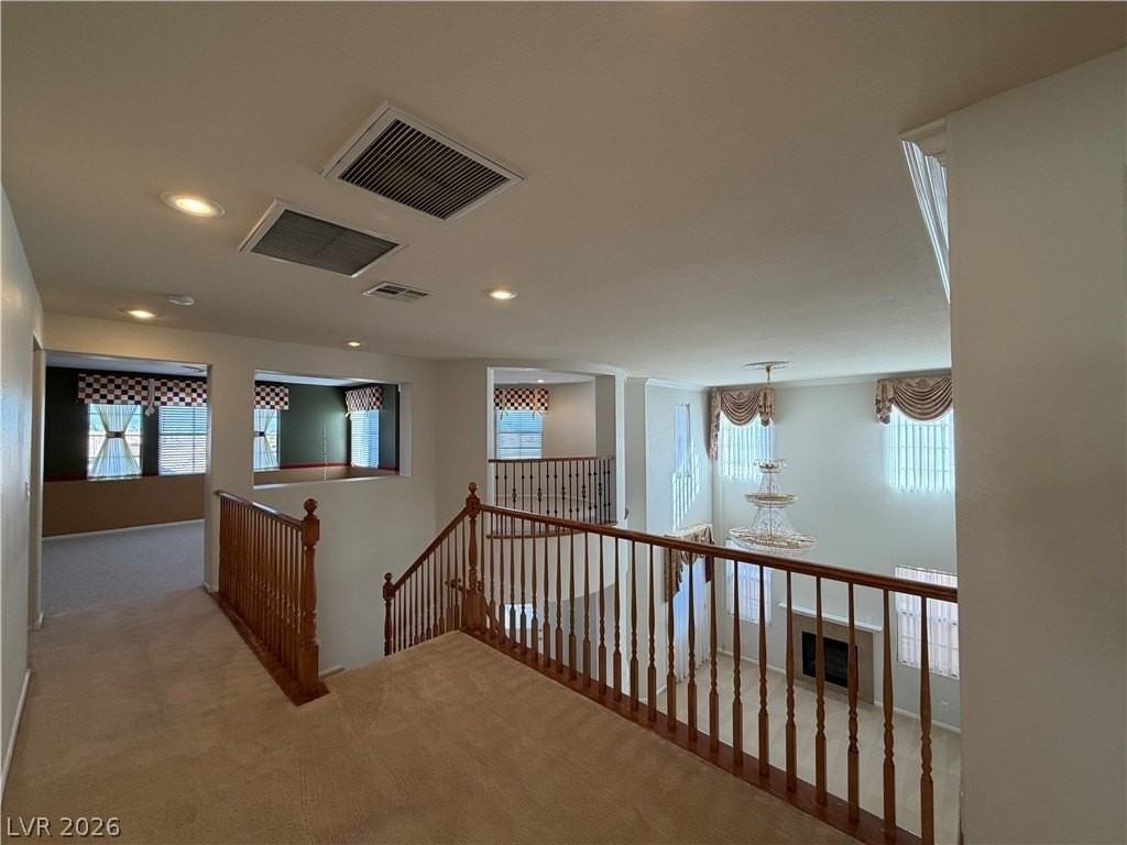 459 Wendover Hills Ave - Photo 7 of 21