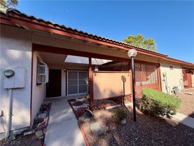 425 N Lamb Blvd #A - Photo 1 of 1
