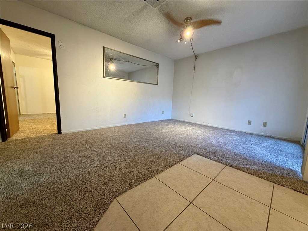 425 N Lamb Blvd #A - Photo 2 of 18