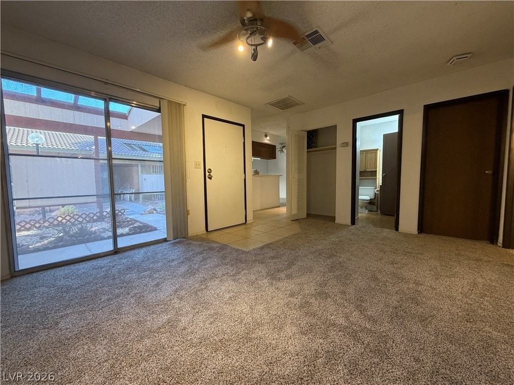 425 N Lamb Blvd #A - Photo 3 of 18