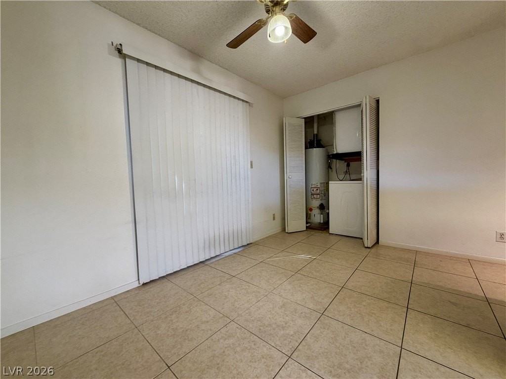 425 N Lamb Blvd #A - Photo 6 of 18