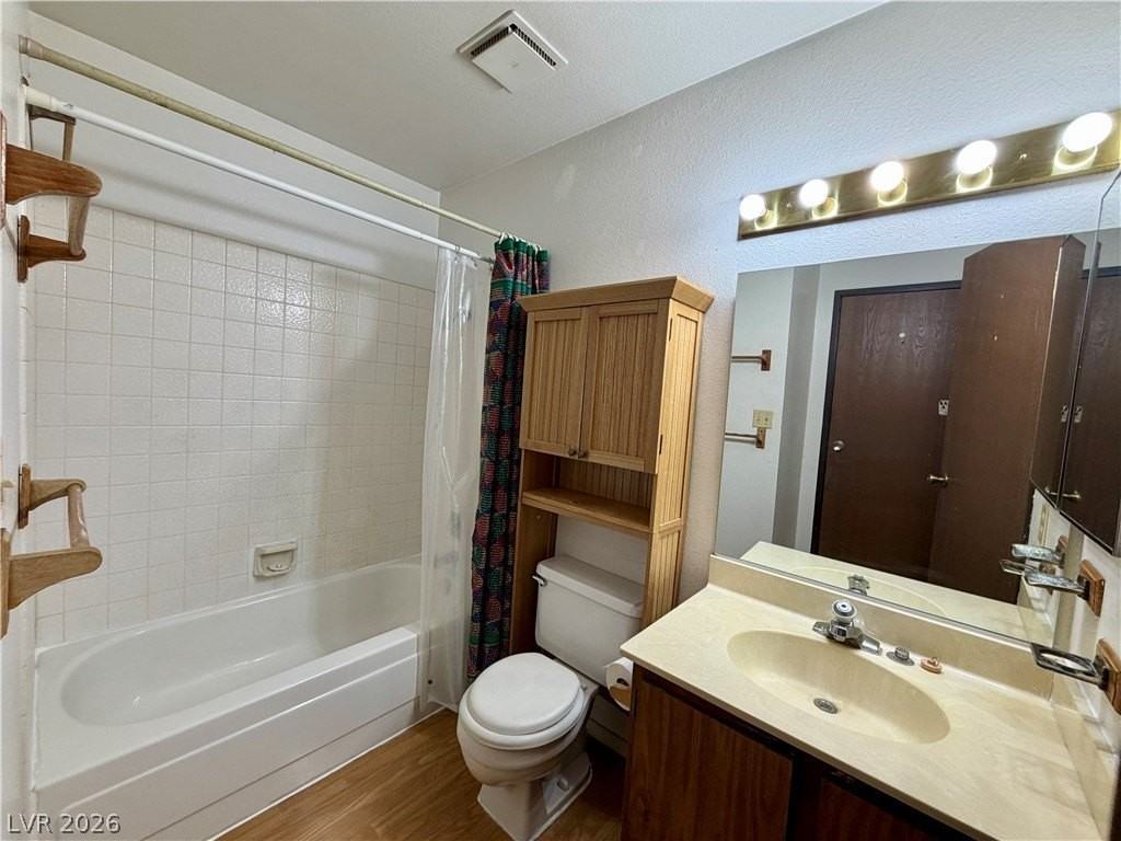 425 N Lamb Blvd #A - Photo 7 of 18
